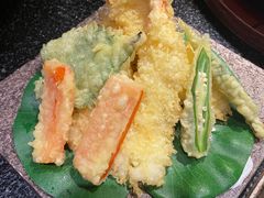 -合幸日本料理·炭火烧肉(观澜御湖店)
