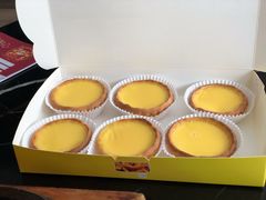 -龙凤点心饼家·39年老字号(松岗店)