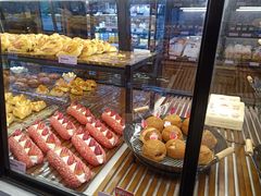 -御品轩(凤城二路店)