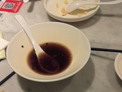 -南小馆(迪士尼小镇店)