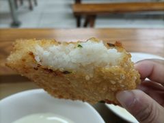 -阊门姚记豆浆(旧学前直营店)