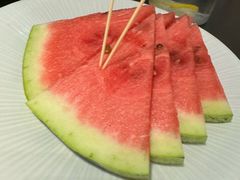 -浙C老邻舍(西城海错店)