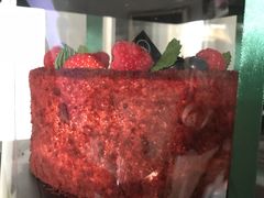 -姆们M Sweetie Cake(五道口店)