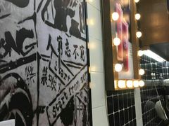 -桂桂茶(恒基名人店)