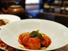 -文儒九号·闽菜馆(三坊七巷店)