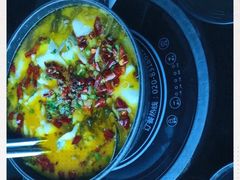 -川里谈·川味小馆(北京路店)