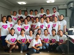 -爱月宝月嫂·育儿嫂(哈尔滨总店)