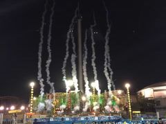 -杭州浪浪浪水公园