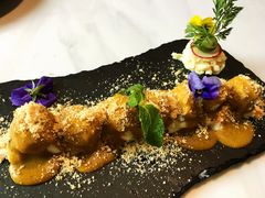 -Wei菋·Le Bistrot
