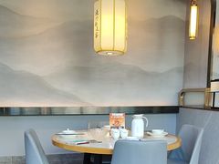 -客家班·客家菜(南沙悠方店)