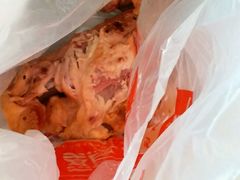 -鸡打鸣熏鸡系列(总店)