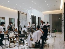 -HAIR POP