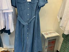 -ZARA(成都远洋太古里店)