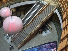 -砂之船奥莱(南京江宁店)