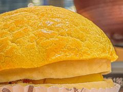 -九龙茶记·粤式餐厅融合菜(鹭江店)