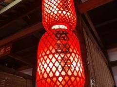 -蜀都丰 正宗水煮鱼(建德天城店)