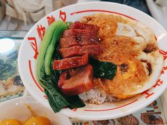 -九龙冰室(新中关购物中心店)
