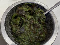 -潇湘码头·鲜湘菜(清河店)