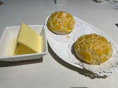 -潮福城潮州大酒楼(湖滨北路店)