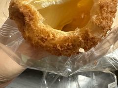 -欧诺爱烘焙(高新万达店)