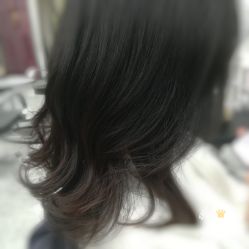 -变画·发型STUDIO