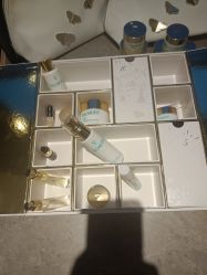 -安吉拉青春化管理中心