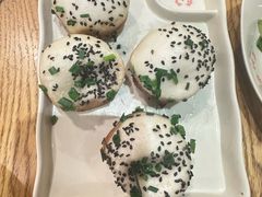-东泰祥生煎馆(重庆北路店)