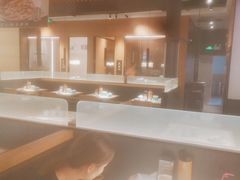 -首秀·四川料理(吾悦广场店)