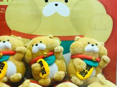 -LLJ夹机占(正佳广场店)