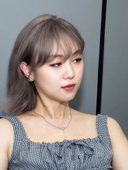 点击看大图 -赤道 Hair Salon