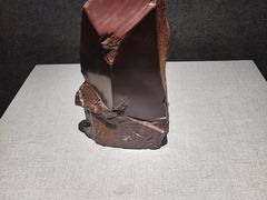 -青田石雕博物馆