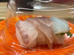 -友壹町寿司(佛山新DNA店)