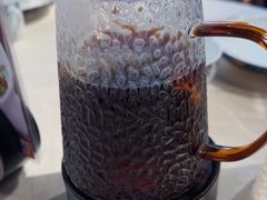 -粤匠·澳门点心粤菜海鲜(澳门半岛店)