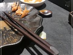 -铭牛烧肉·和牛海鲜自助(高新月牙湖店)