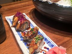 -一本料理(西溪天街店)