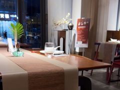 -梅花境(万科店)