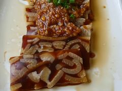 -云龙山庄