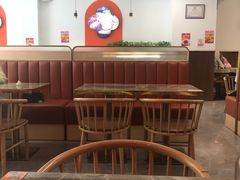 -居鲜味螺蛳粉(客村店)