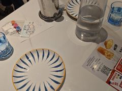 -必胜客(八一店)