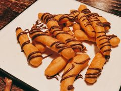 -FABIO’S费比欧披萨餐厅