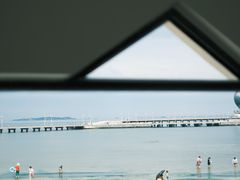 -ChanDu躔度咖啡(灯塔店)