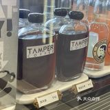 探店｜有人说过 “如果可以我想直接注射咖啡因...
