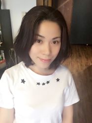 -TSO 慕尚·微潮派