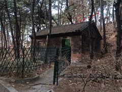 -红螺寺