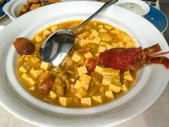 -食悦江南·淮扬菜·烤鸭(亚运村·惠新店)