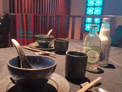 -松茸小馆·云南特色餐厅