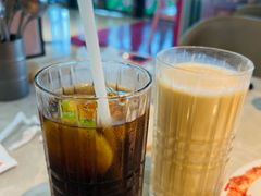 -万达广场(临港店)