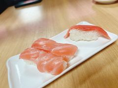 -若竹丸(浜町店)