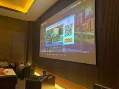 -沐鑫阁·影院足道·按摩 SPA (新洲店)