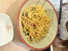 -鼎泰轩·包肆(青山万达广场店)
